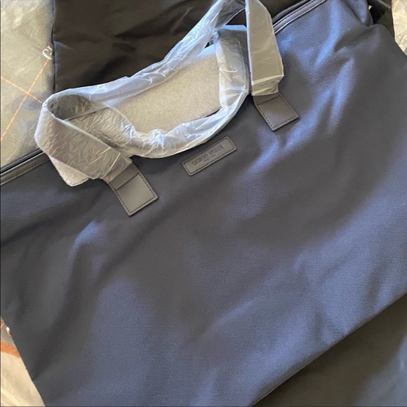 better than yeti cooler bag The 5 Best Soft Coolers of 2026, Tested & Reviewed